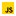 lng_icon