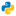 lng_icon