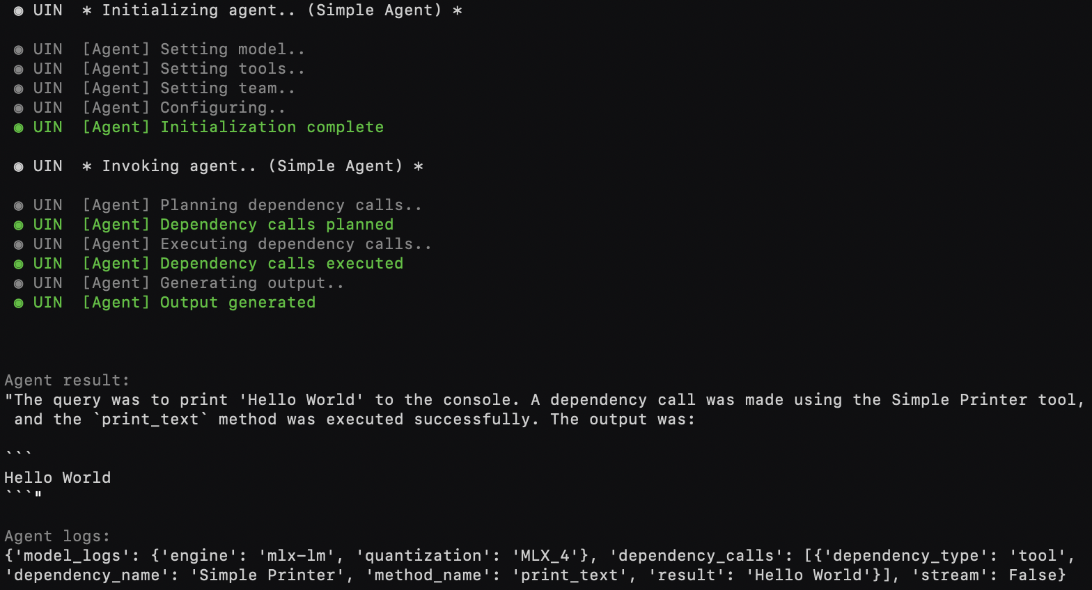 uin-agent-demo