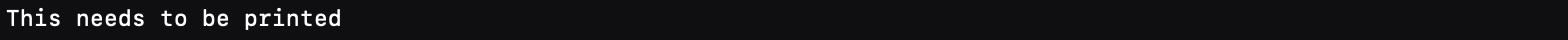 uin-tool-demo